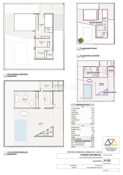 Foto 13d3d46d-4343-412c-a200-3bbf87ec3b41. Casa a Fortuna