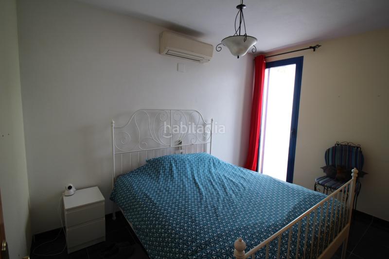 Foto 06d5ce2c-7ed4-42f6-8448-c165802e5657. Casa a Fortuna