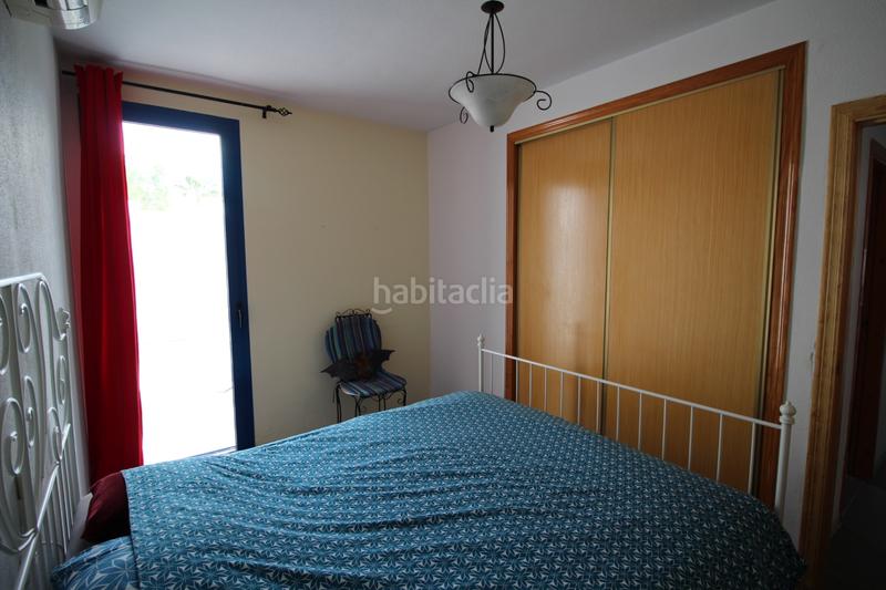 Foto 1d2408e3-198f-482a-8435-c3cccf965628. Casa a Fortuna