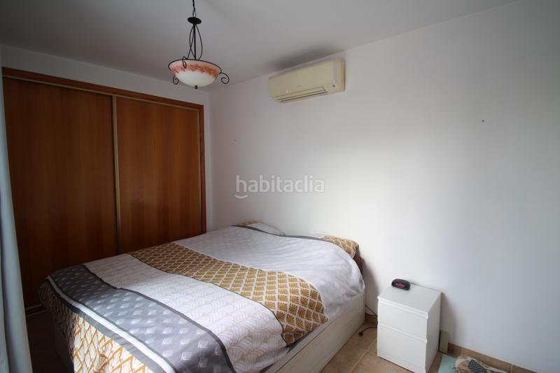 Foto 1e12706d-bb05-42d8-bf90-dd34d4451527. Casa a Fortuna