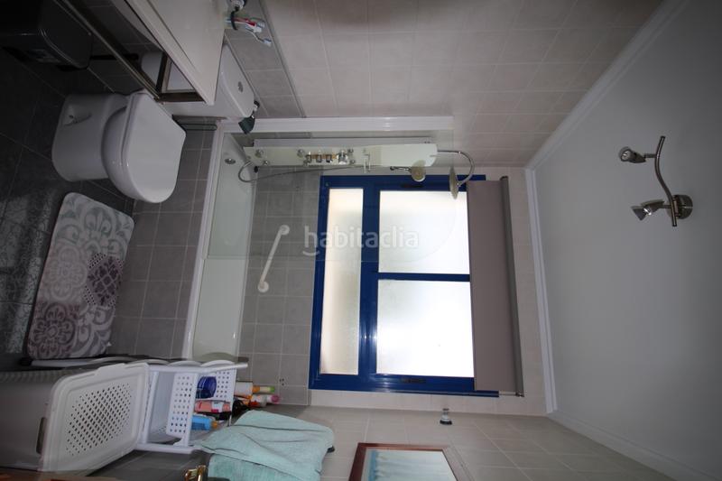 Foto 1f21b4c8-3180-4a61-b2f9-b1090e7e8d2d. Casa a Fortuna