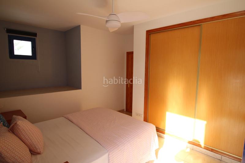 Foto 2d1a8cb9-ac8b-4302-a1d8-bebd95e78ce0. Casa a Fortuna