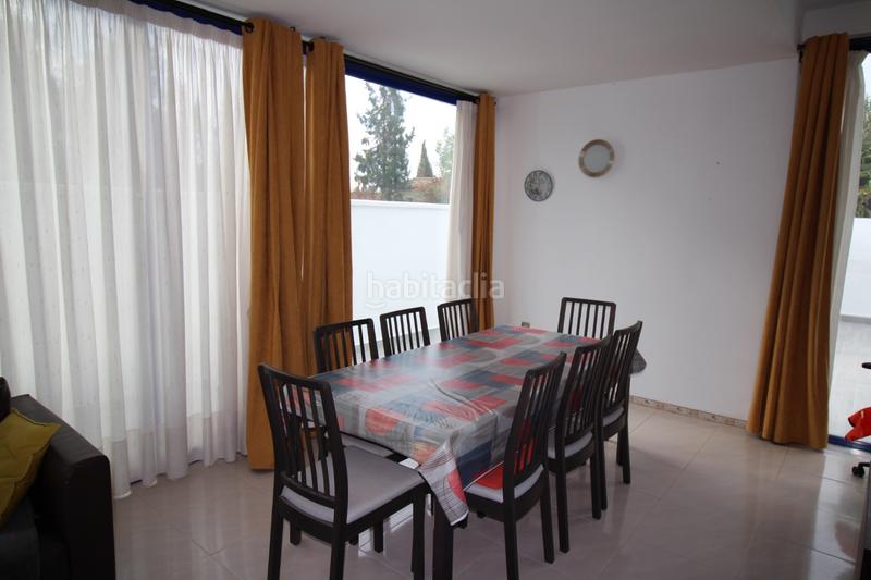 Foto 3ec514e3-9f64-4897-bbb9-7f13007f31f2. Casa a Fortuna