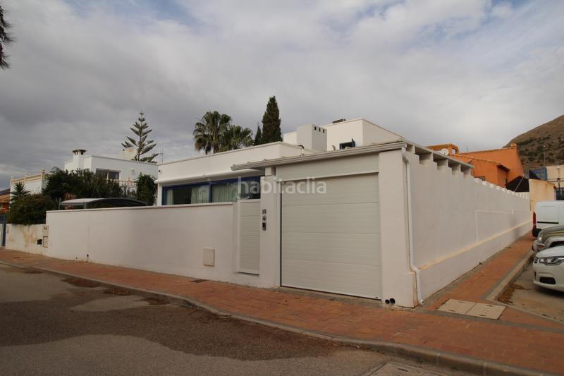 Foto 40523b87-b623-4e0b-8e9d-940d351c4985. Casa a Fortuna