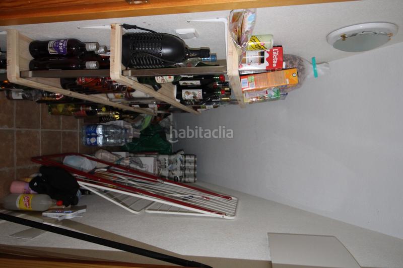 Foto 5053fa4e-43a3-4eef-b261-f484d9b4a231. Casa a Fortuna