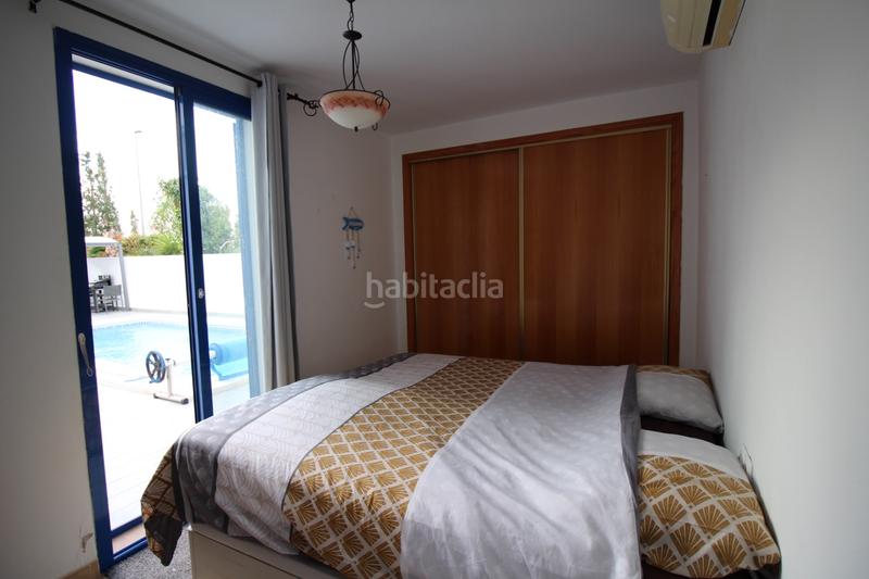 Foto 56447ee8-8a96-4f1f-8664-78a3f8710b92. Casa a Fortuna