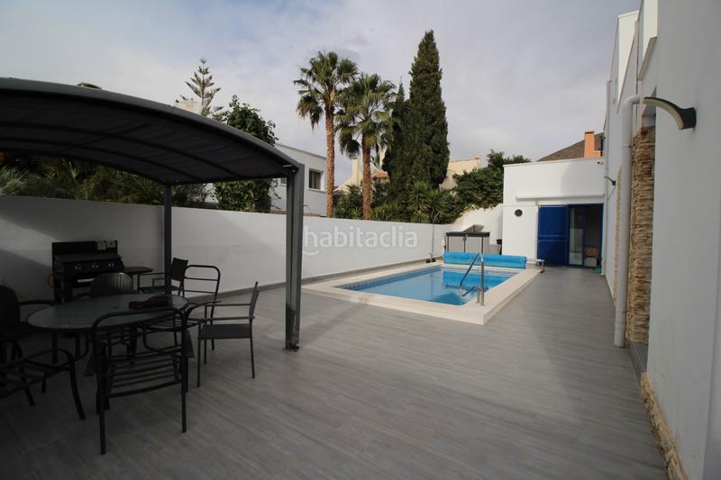 Foto 5e951c59-8cef-44b2-a411-74cc26538b8d. Casa a Fortuna