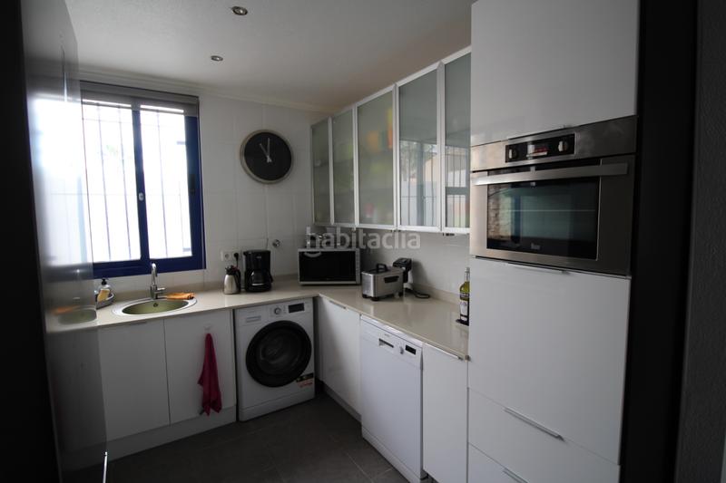 Foto 608f26dc-6ee6-4575-8aef-ac3ea991f528. Casa a Fortuna