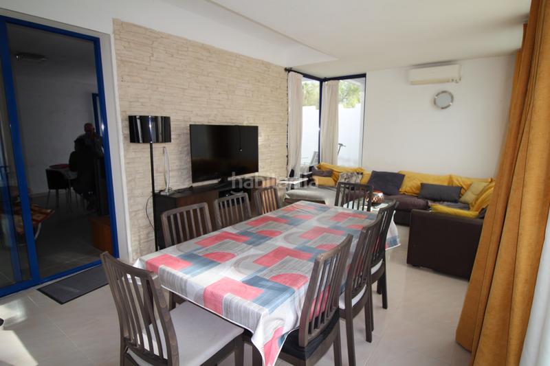 Foto 63680818-d6a0-42b6-9da0-60d79e74b4c4. Casa a Fortuna