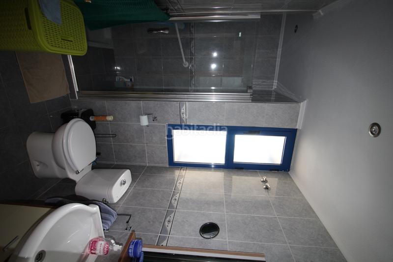 Foto 64c0dd49-94f5-40d6-bc57-f668ab4a40c1. Casa a Fortuna