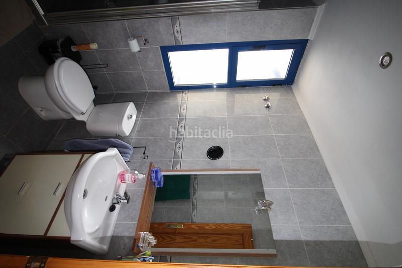 Foto 6c46c41c-ac7f-467b-9612-fbe3960cb8d2. Casa a Fortuna