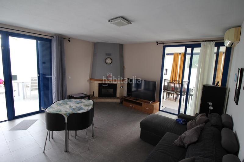 Foto 77d601c2-550f-4b31-a4e1-ceda5b2b2feb. Casa a Fortuna