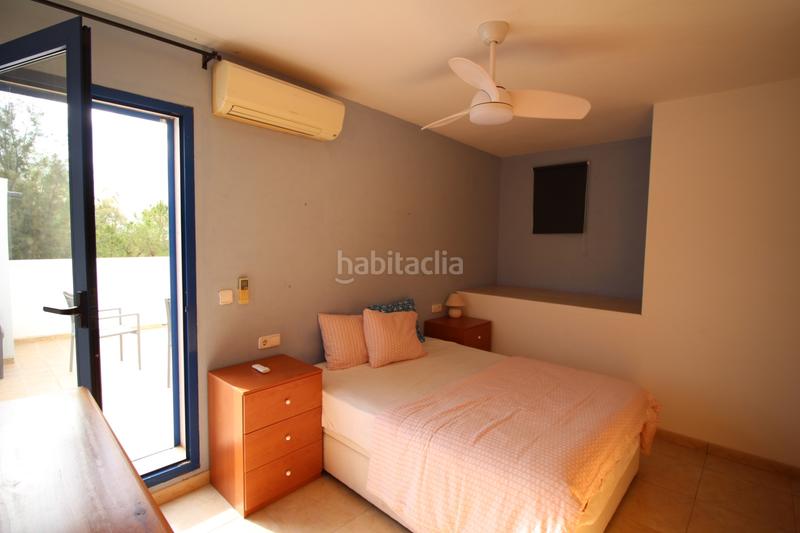 Foto 78eff855-42ff-4b5a-aa97-26eb827e1e52. Casa a Fortuna