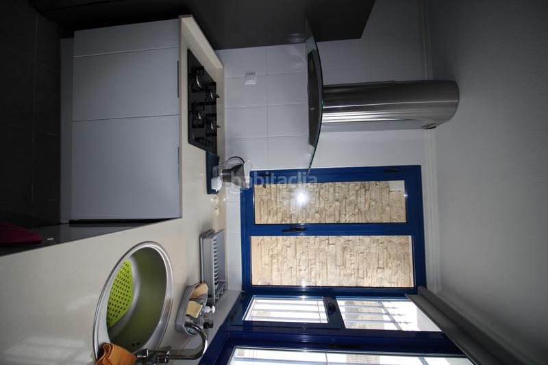 Foto a2d5a968-4e22-4e70-b8e5-d36109d77367. Casa a Fortuna