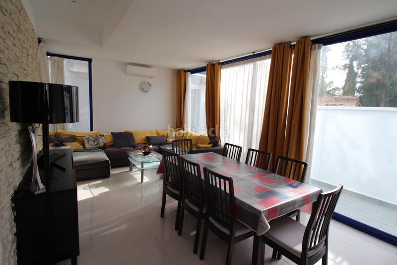 Foto a735c6d5-f1ce-405c-8395-f50707fbc5a8. Casa a Fortuna