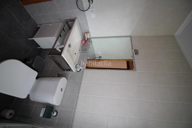 Foto b03d32f9-53e5-41fc-9681-415e2663f0a3. Casa a Fortuna