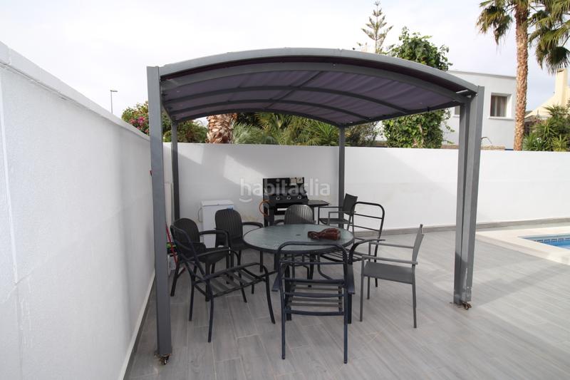 Foto cc140cc3-b8e4-4dab-a8e5-2dfea8283cb0. Casa a Fortuna