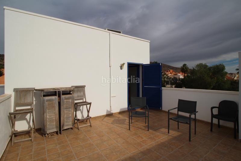 Foto eab43cb0-f349-49d9-883d-36d8986ee515. Casa a Fortuna