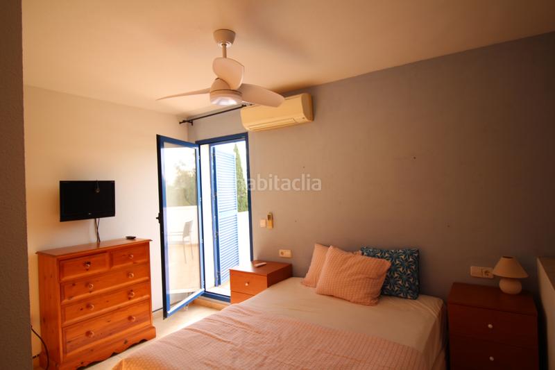 Foto f19569e6-02a7-4e2e-ad02-5debff530d8f. Casa a Fortuna