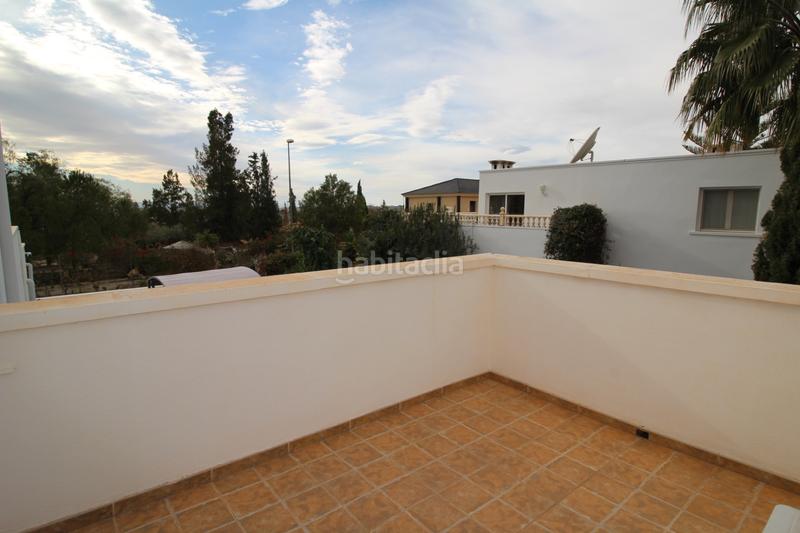 Foto f8e0e1c5-e24c-4ed6-9743-85e1c9e2393e. Casa a Fortuna