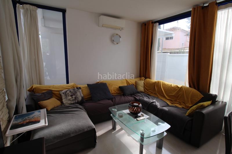 Foto b60df6e5-49bd-4d70-a3fd-50f0c8ec85f7. Haus in Fortuna