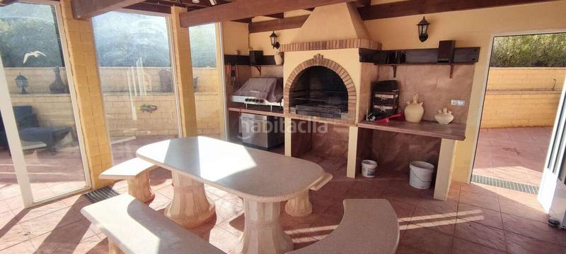 Foto ab7c162d-3591-4758-a43f-d645633ee6bb. Maison dans Pinoso