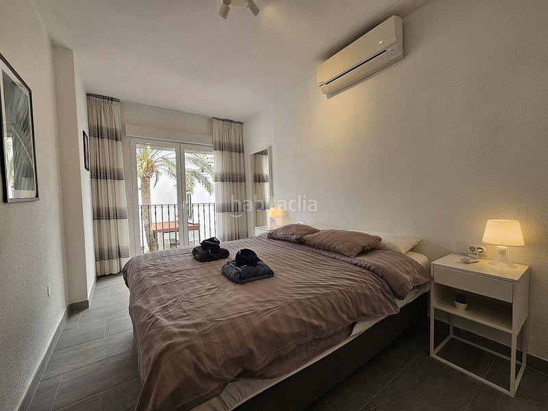 Foto 1cf4daf5-39c1-4e61-ad9f-7c4832433bc7. Casa a schiera in El Molino Torrevieja