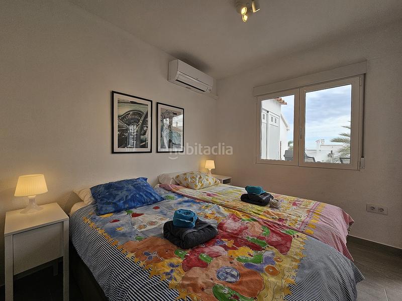 Foto 3fb47cc6-7cf2-4115-8cca-33885ef77eb7. Casa a schiera in El Molino Torrevieja