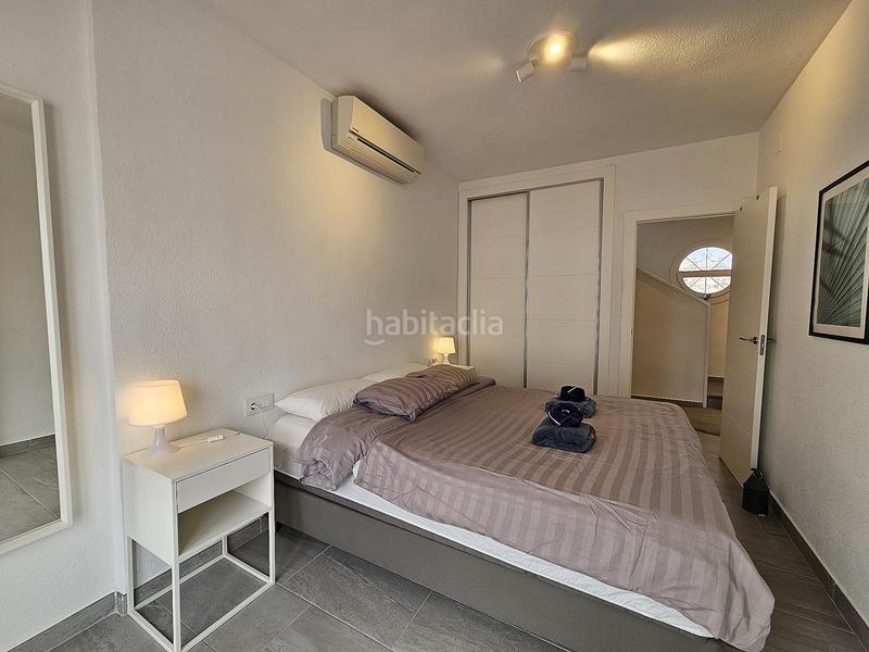 Foto 4e420687-40b9-4f59-899f-a03c57242b99. Casa a schiera in El Molino Torrevieja