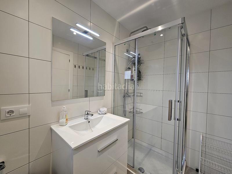 Foto 5ab26037-1fe3-4e23-b5bf-c6c786a687e4. Casa a schiera in El Molino Torrevieja