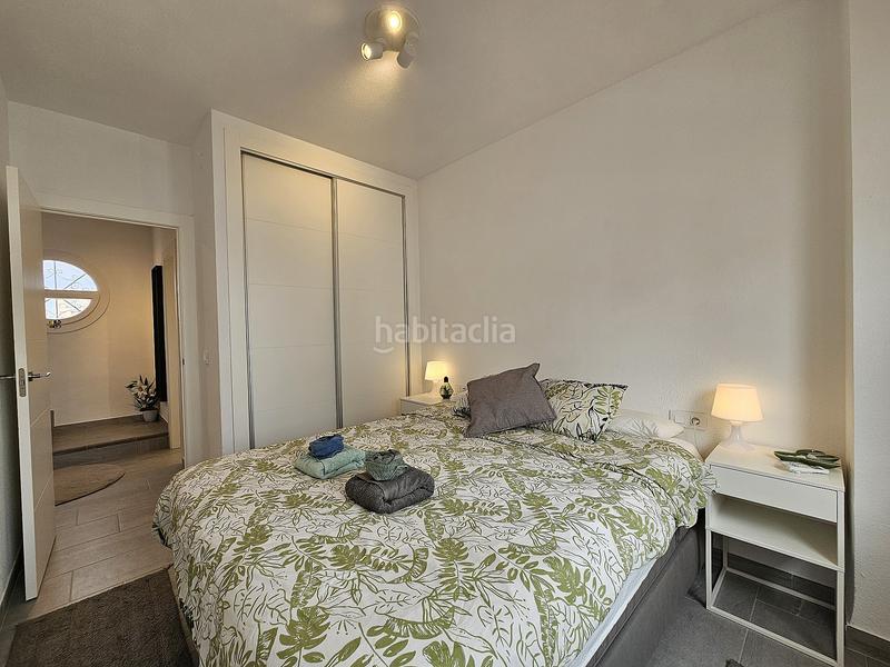 Foto 6e041acb-4ea7-4b1a-82de-580ed7231bbb. Casa a schiera in El Molino Torrevieja