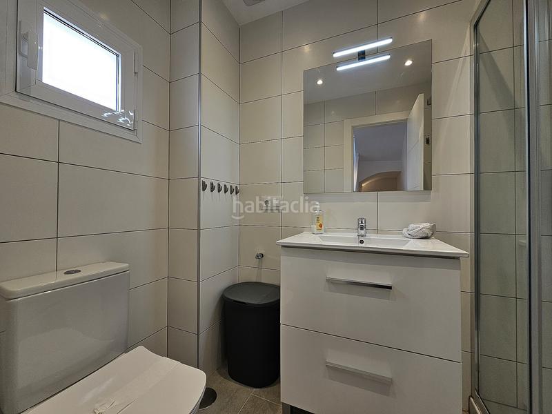 Foto 186f42b2-42da-4336-80a0-b203e22d5434. Casa adosada en El Molino Torrevieja