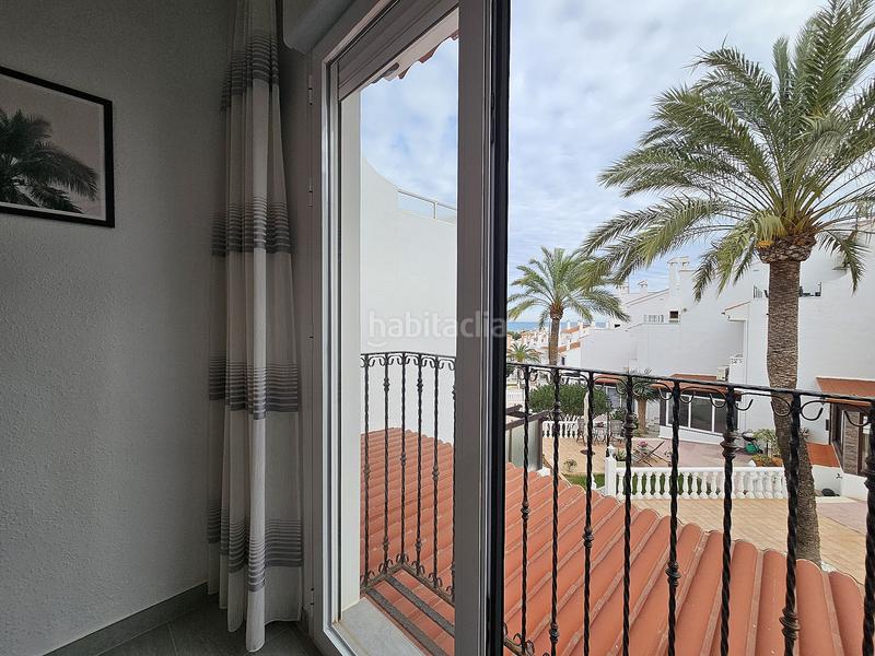 Foto 5b56f8e9-6509-4e57-a826-664eef3503df. Casa adosada en El Molino Torrevieja