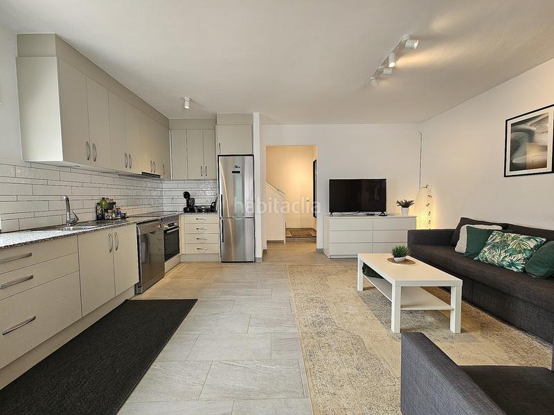 Foto b1538cb9-868f-4e87-bc6b-dd93d142397c. Casa adosada en El Molino Torrevieja