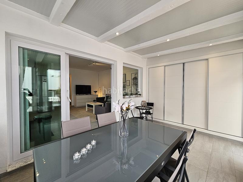 Foto bbdebeaf-1f00-4ad3-80ab-ed7b67ef0c87. Casa adosada en El Molino Torrevieja