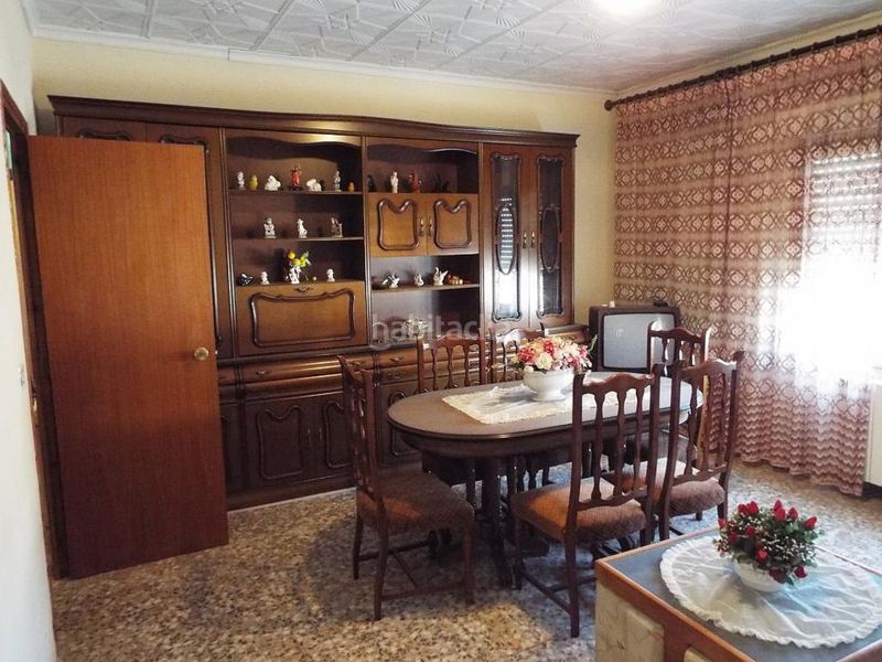 Foto 00da6410-4ed3-451b-99cc-4d96e01a885f. Apartament a Caudete