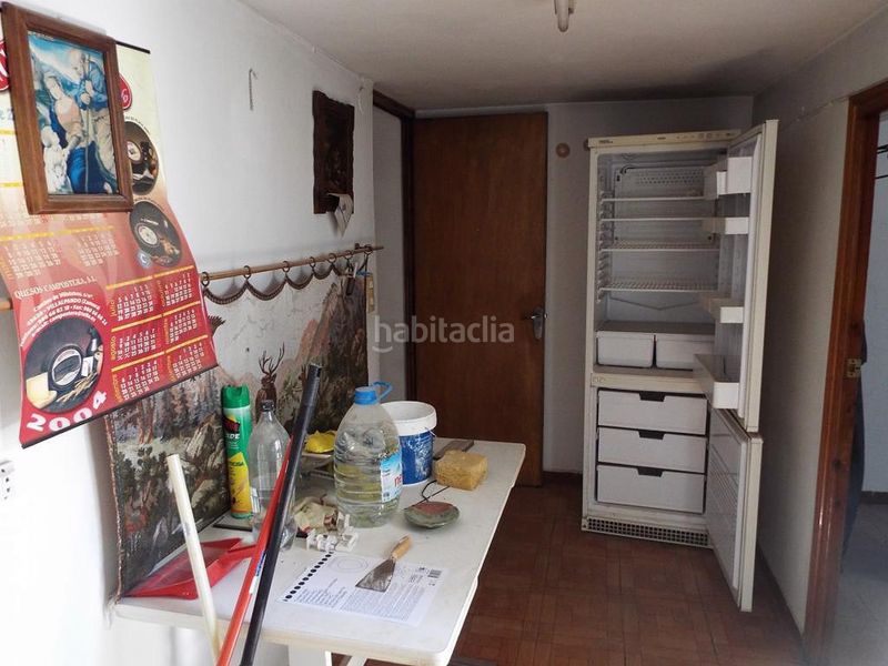 Foto 1d92440e-6c44-4a5f-9442-e08172d39002. Apartament a Caudete