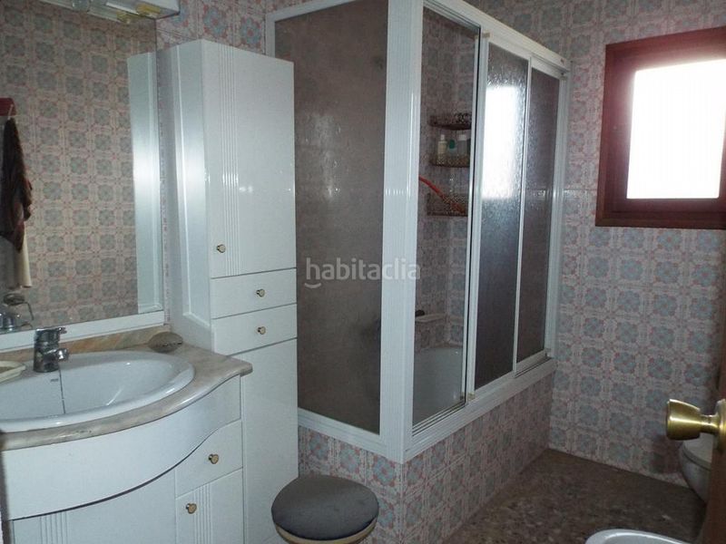 Foto 2ead7084-c782-4c99-aaa6-fe7ebb671030. Apartament a Caudete