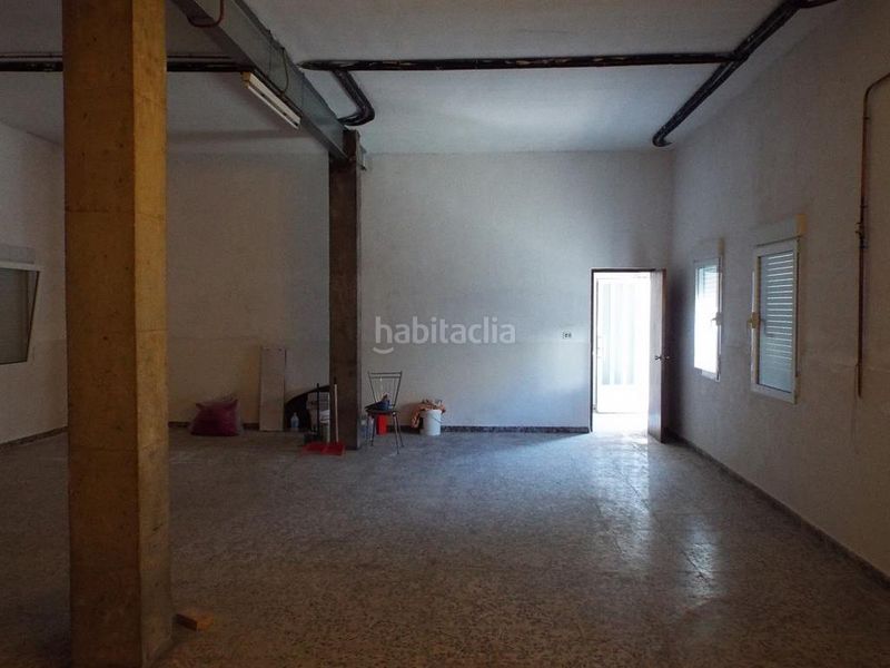 Foto 34dad731-c17e-4da1-926c-060f36ed24f9. Apartament a Caudete