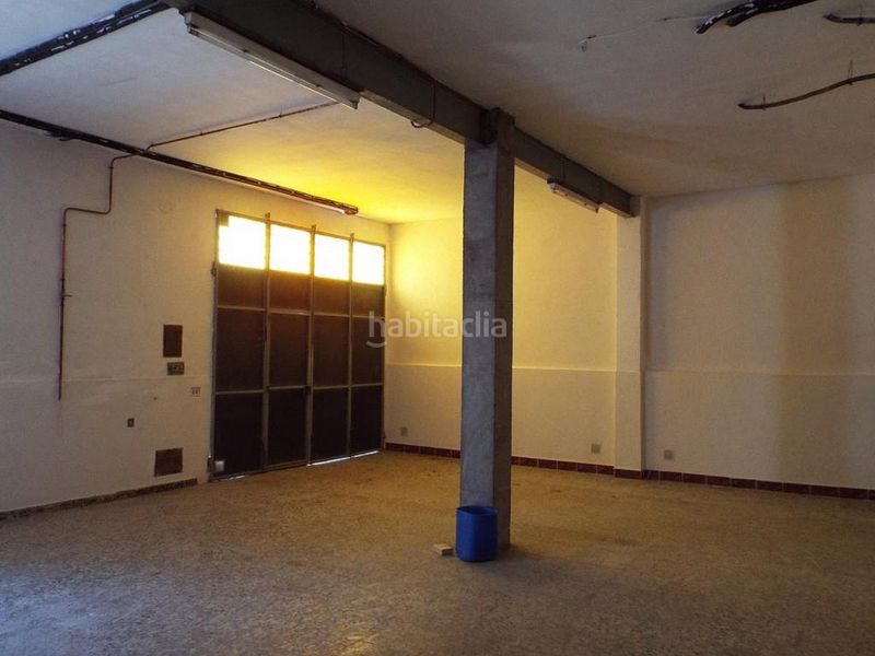Foto 3d4e55ac-e663-4806-a1d3-313c80eb4dee. Apartament a Caudete