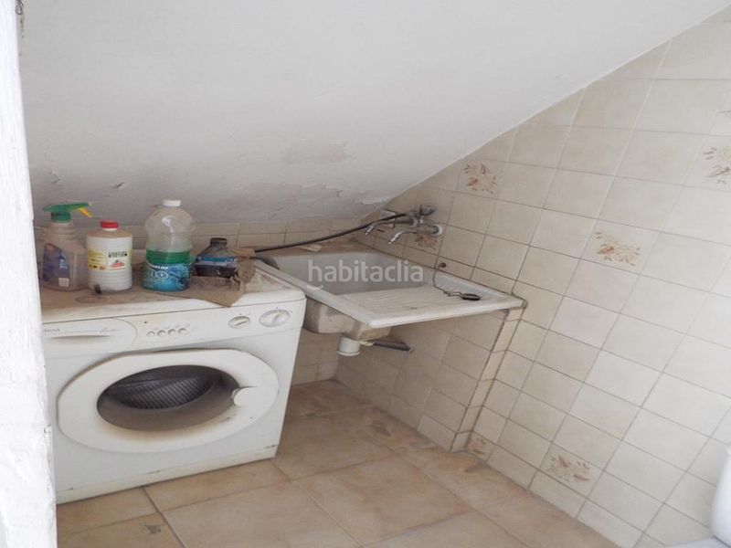 Foto 5be94ade-dace-466e-b833-59008f006302. Apartament a Caudete