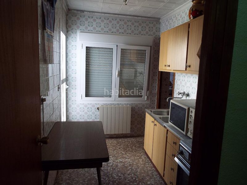 Foto 5d30b899-8b91-463b-9219-74e5ebd1c11b. Apartament a Caudete