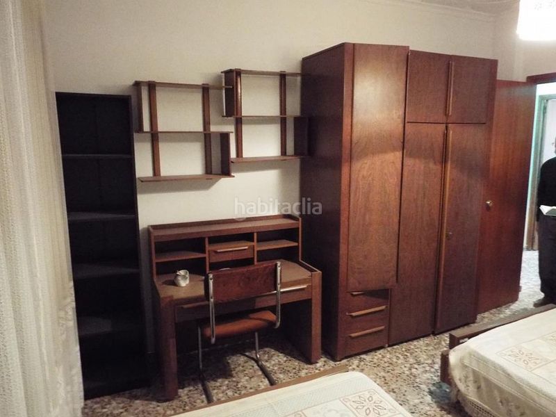Foto 712e6b19-7db4-4f7a-b519-f480525b4210. Apartament a Caudete