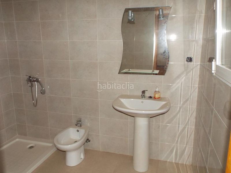 Foto 7a189fff-b003-4436-aa96-0a2611520762. Apartament a Caudete