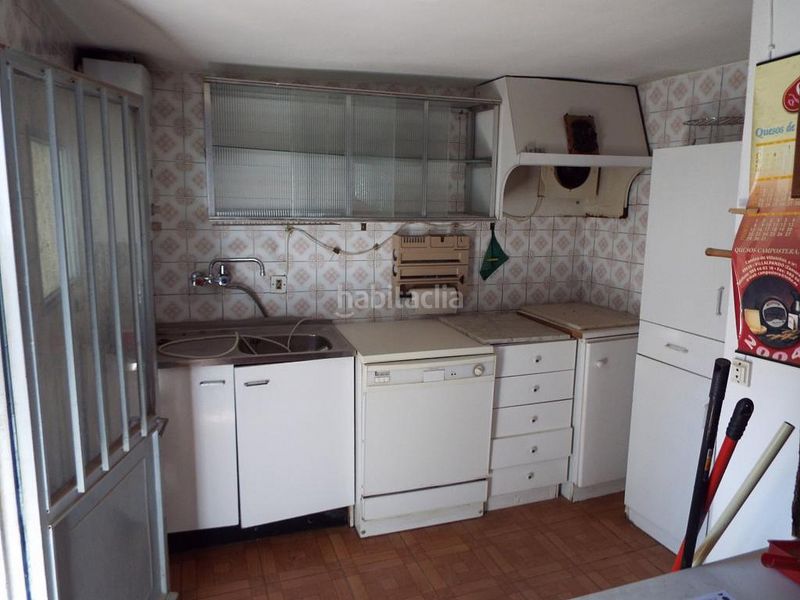 Foto 7bffec93-0200-434f-8728-b5e5ad3994c9. Apartament a Caudete