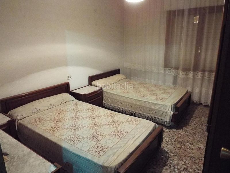 Foto 85dc8c7f-3e4d-44b3-824c-7568c1f493b5. Apartament a Caudete