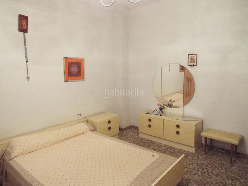 Foto 8b55bdd1-e360-480a-a68b-2901927504fc. Apartament a Caudete