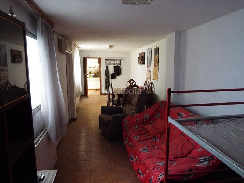 Foto 9f4965d5-19a5-414b-8151-48af5da116d4. Apartament a Caudete