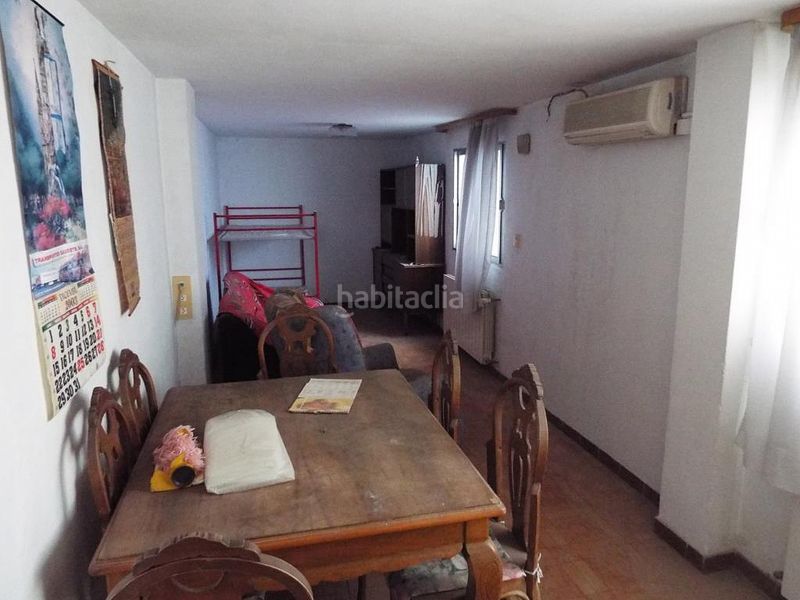 Foto aa290aac-2b43-4086-8beb-0c370299547c. Apartament a Caudete