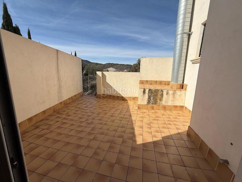 Foto 4e9980fe-effa-46d1-a942-247e6506fa0b. Apartamento en Abanilla